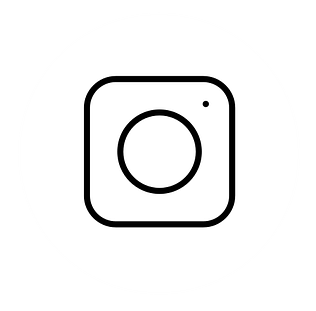 Instagram Icon
