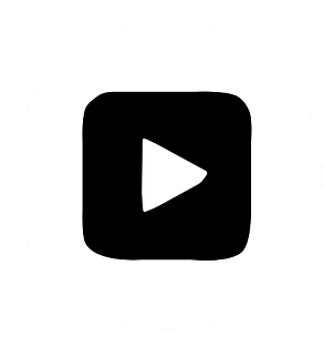 YouTube Icon